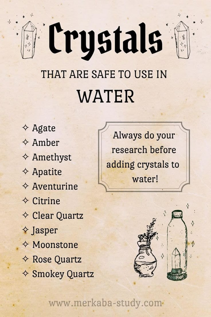 Free Download Grimoire Pages - Your Printable Book Of Shadows Pdf within Free Printable Grimoire Pages