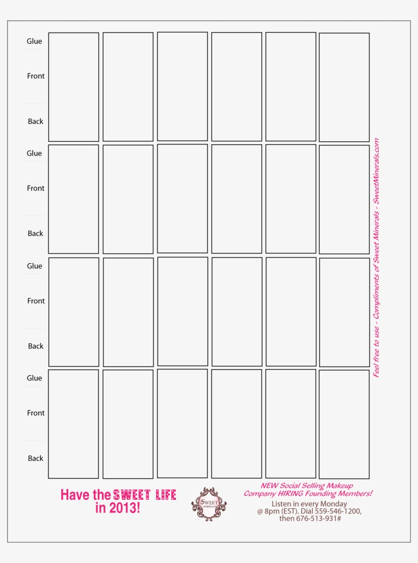 Free Hershey Bar Wrapper Template Christmasrintable - Dimensions in Printable Hershey Miniatures Wrappers Template Free