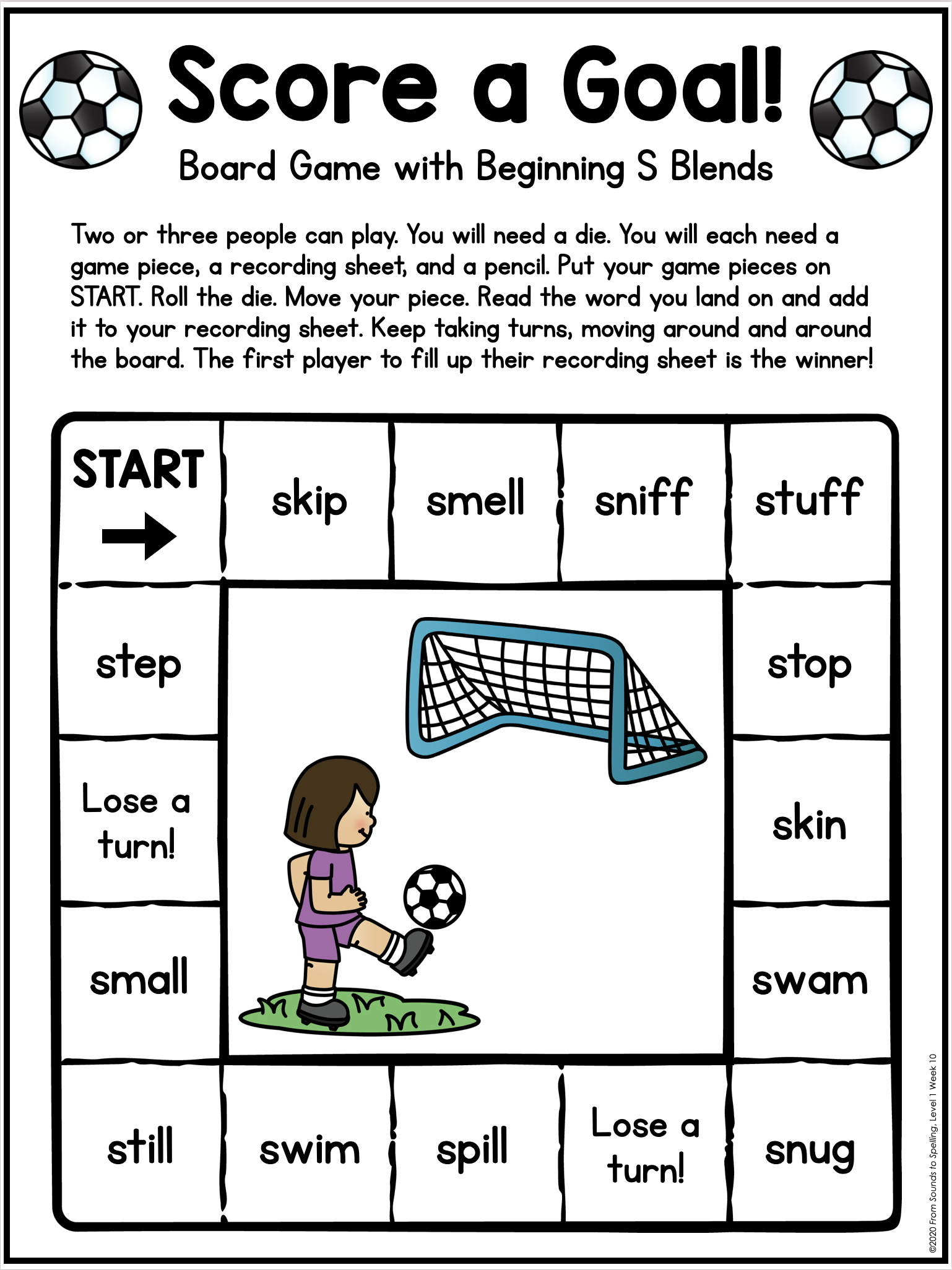 Free Phonics Activities Printables throughout Phonics Booklets Printable Free