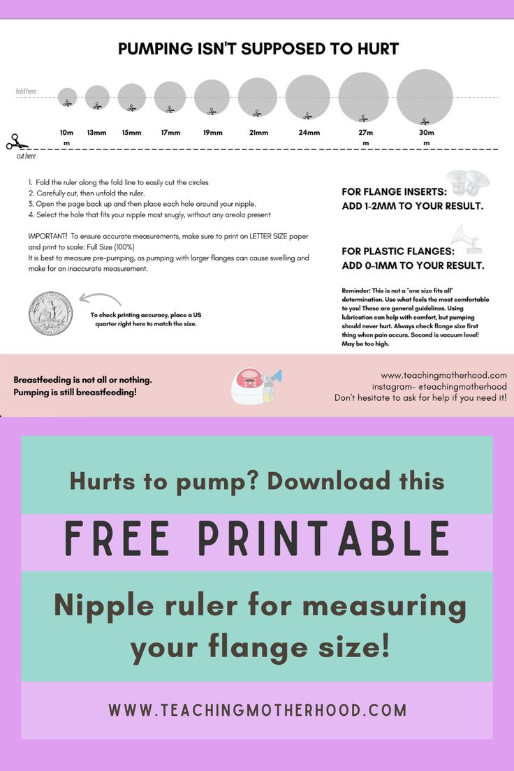 Free Printable Ruler For Flange Size with regard to Free Printable Flange Size Ruler