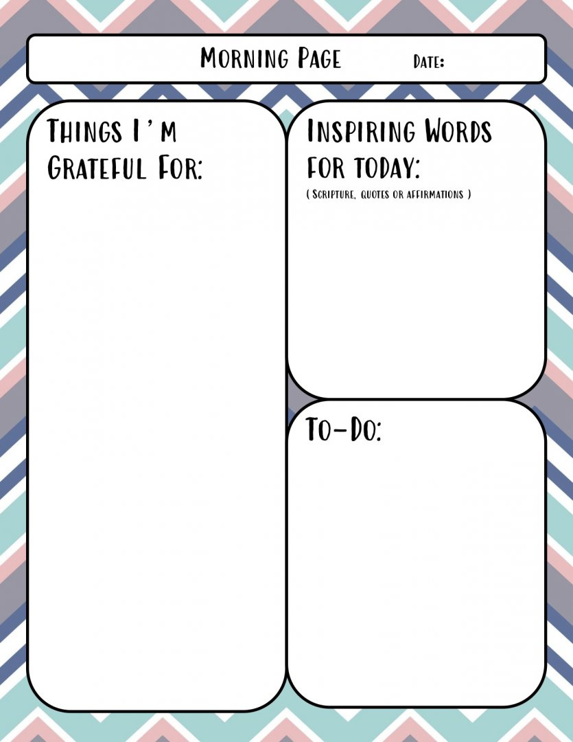 Free Printable Self Care Journal For Moms - Always Moving Mommy intended for Free Printable Self Care Journal