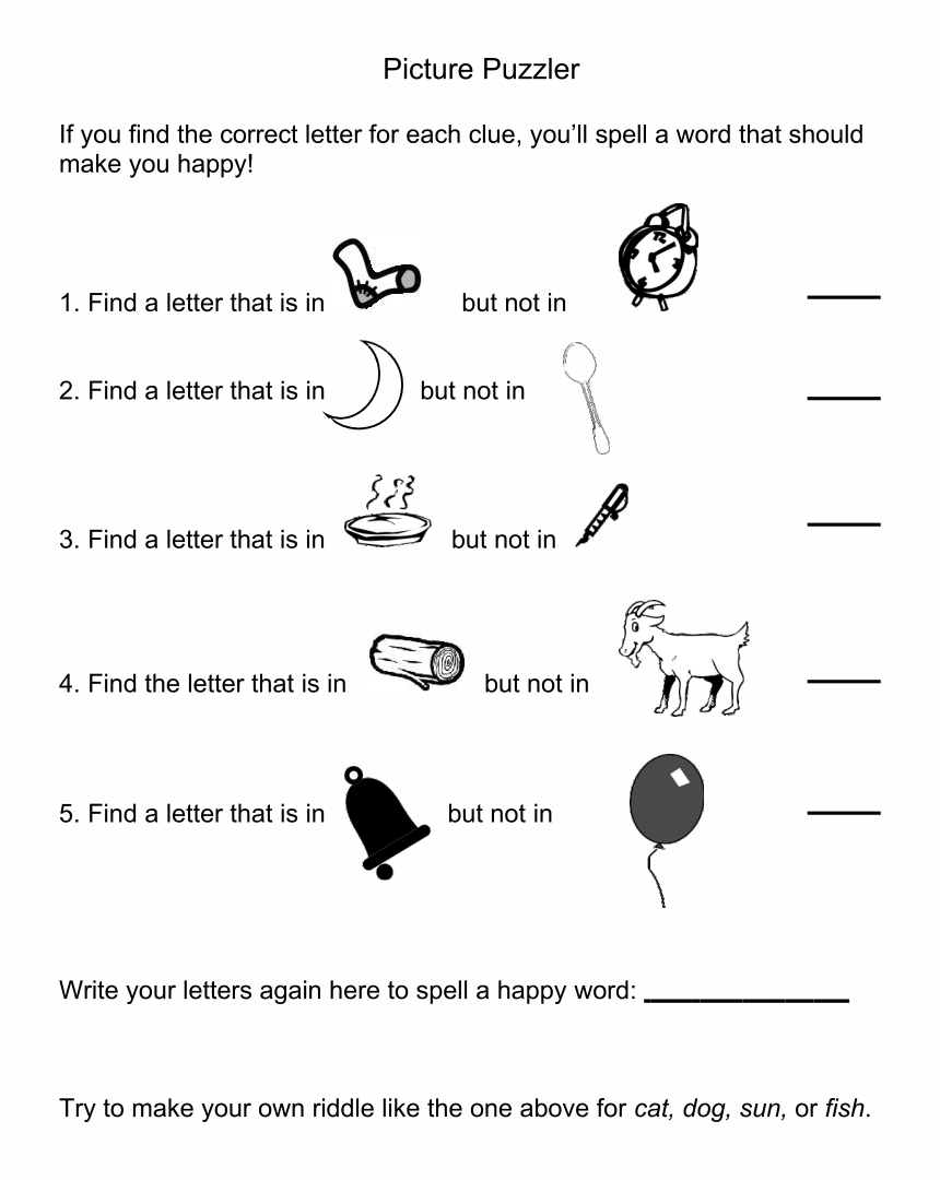 Free Printable throughout Printable Worksheets For Senior Citizens