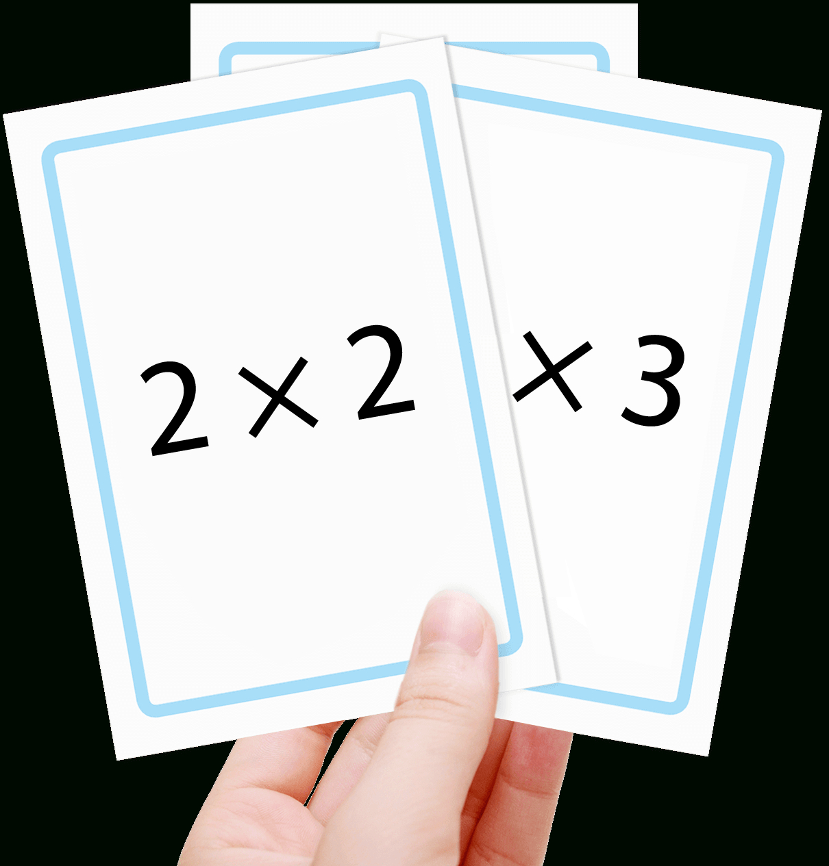 Free Times Table Flashcards For Kids - Learn Multiplication Flash throughout Printable 130 Free Printable Multiplication Flash Cards