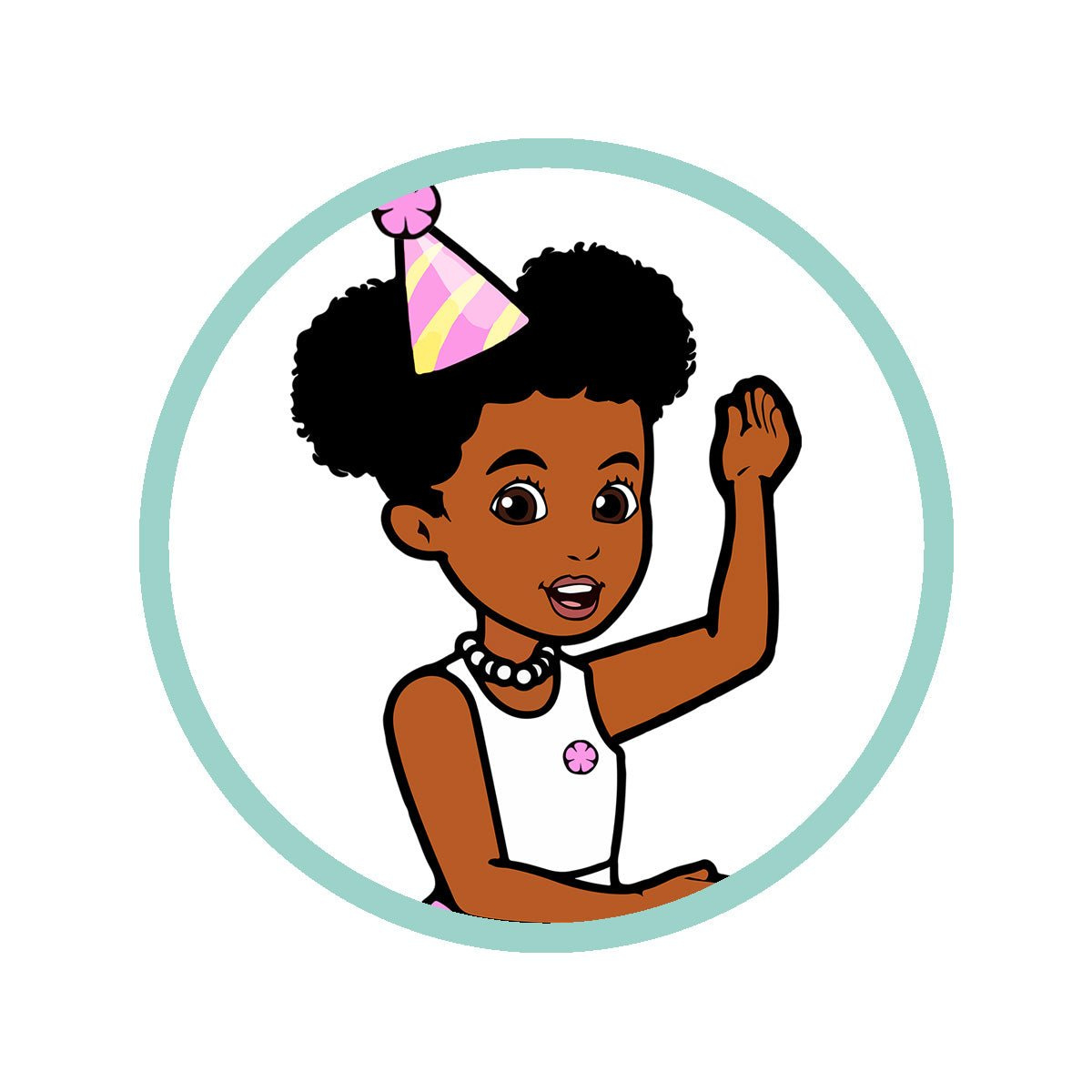 Gracie&amp;#039;S Corner Wallpapers - Wallpaper Cave with Gracie&amp;amp;#039;s Corner Images Free Printable