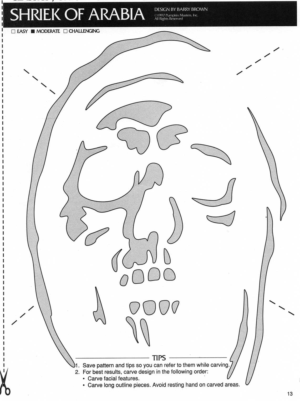 Grim Reaper (Free Pumpkin Stencil - Pumpkin Pattern - Pumpkin with regard to Printable Grim Reaper Pumpkin Stencil