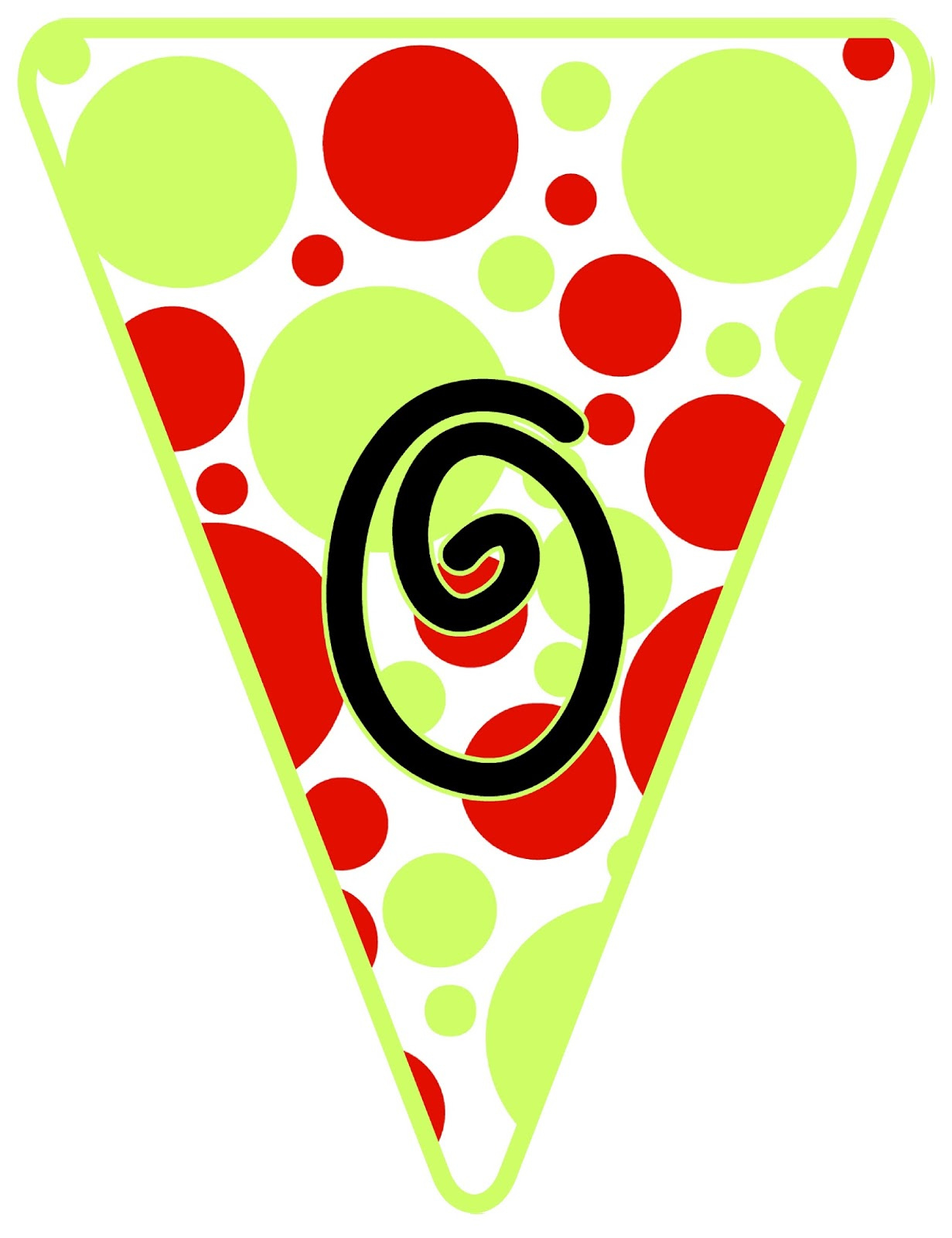 Hollyshome Family Life: Make A Whoville Banner For Your Grinch-Mas with regard to Free Printable Whoville Signs