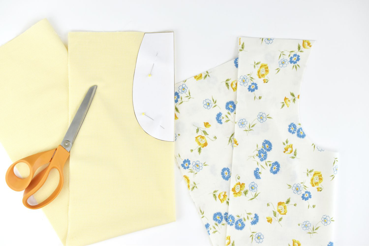 How To Make Your Own Clothespin Bag within Free Printable Clothespin Bag Pattern