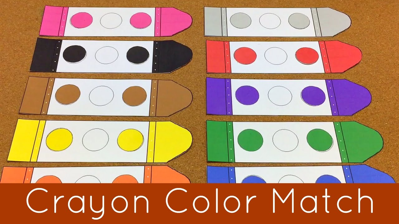 Latest Videos in Childcareland Com Free Printables