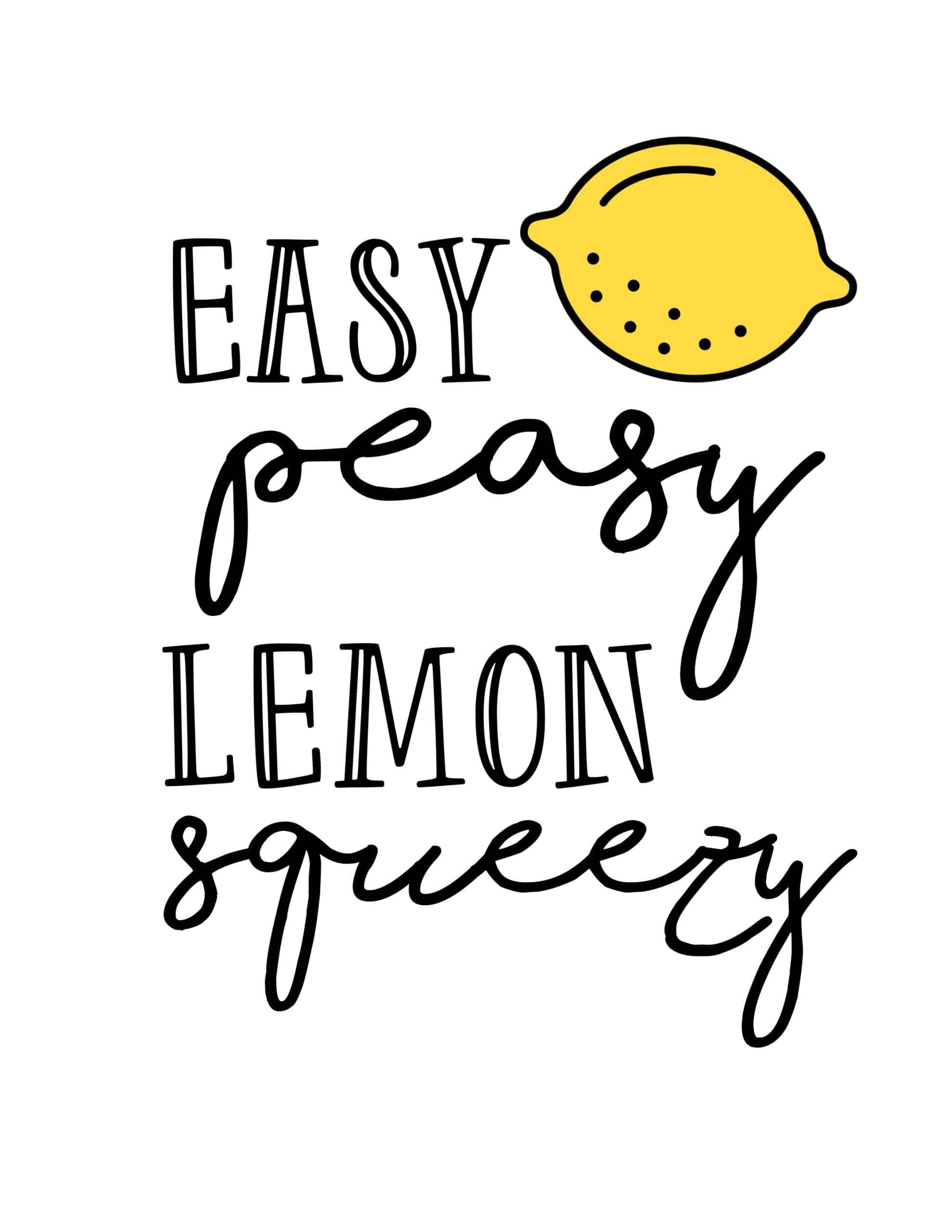 Lemonade Stand Printables | Kid&amp;#039;S Summer Boredom Buster - regarding Lemonade Stand Printables Free