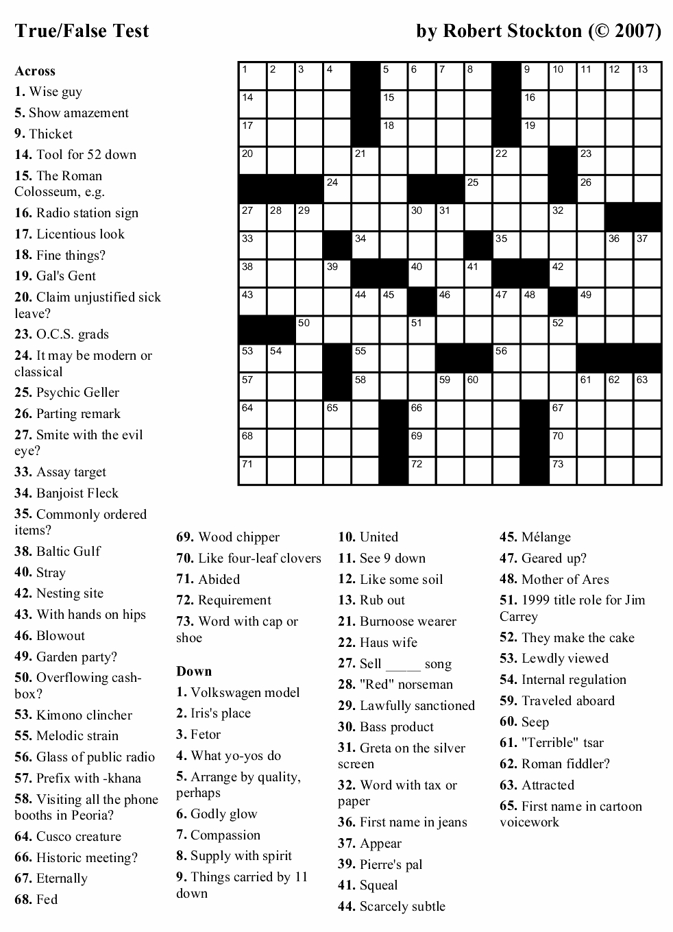Mirroreyes Word Search for Printable Crossword Mirroreyes