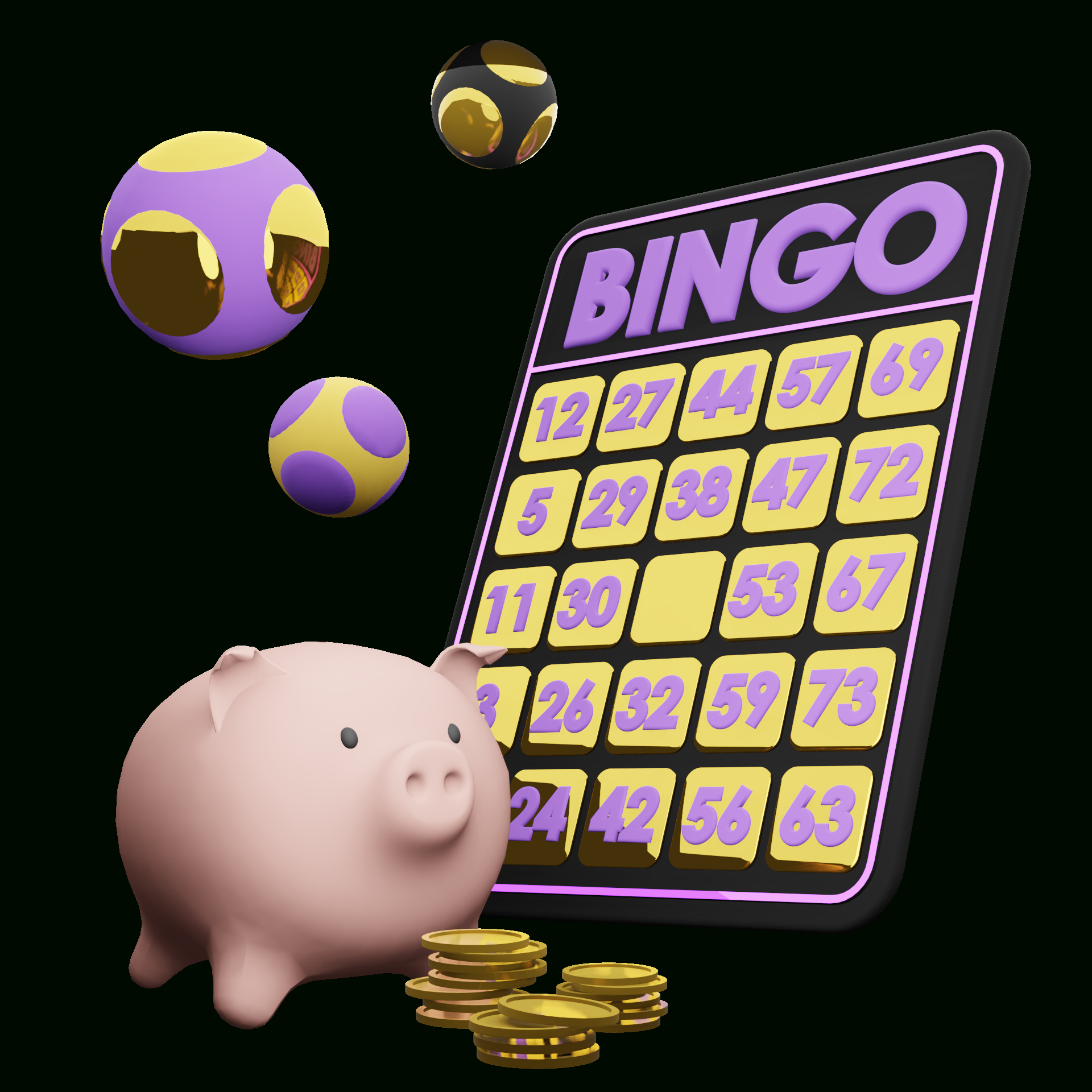 No Deposit Bingo Sites | Play Free Bingo, Win Real Money throughout Free Bingo No Deposit No Card Details Win Real Money