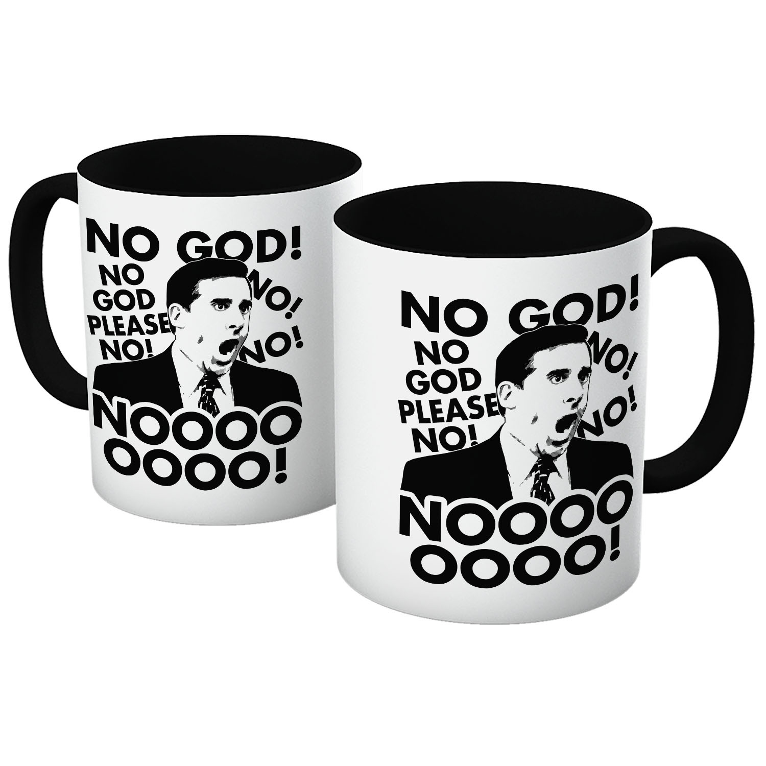 No Toby S Allowed Sign Selling Printable inside No Toby&amp;amp;#039;s Allowed Printable