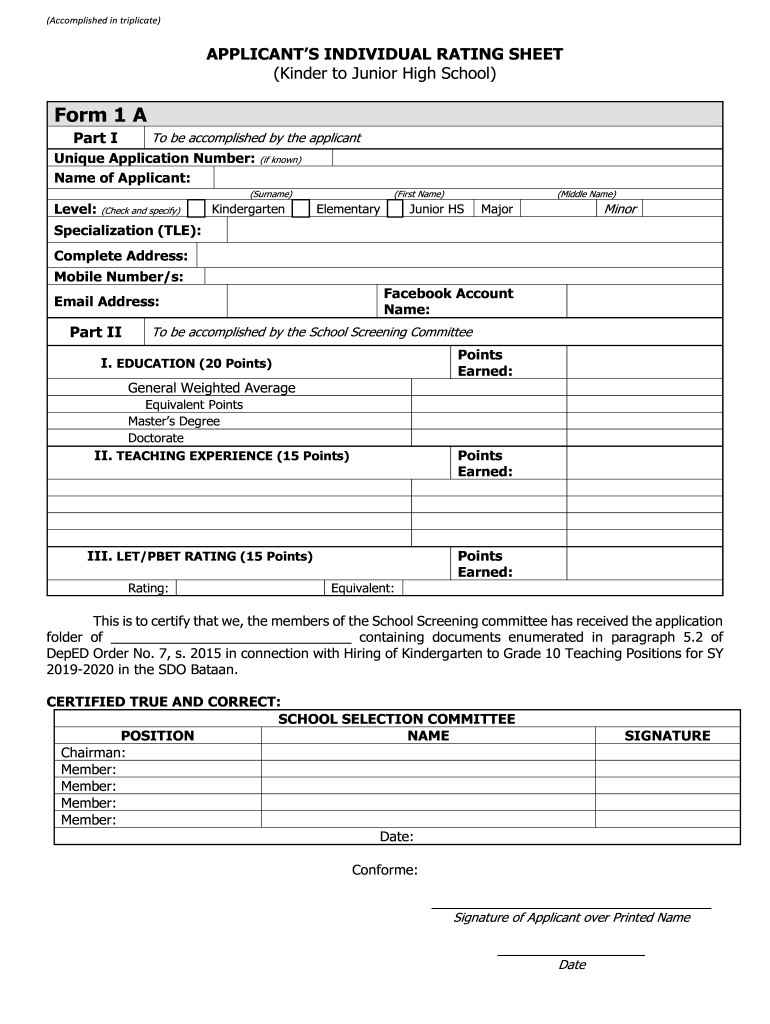 Orton Gillingham Lesson Plan Template - Fill Online, Printable with Free Printable Orton Gillingham Lesson Template
