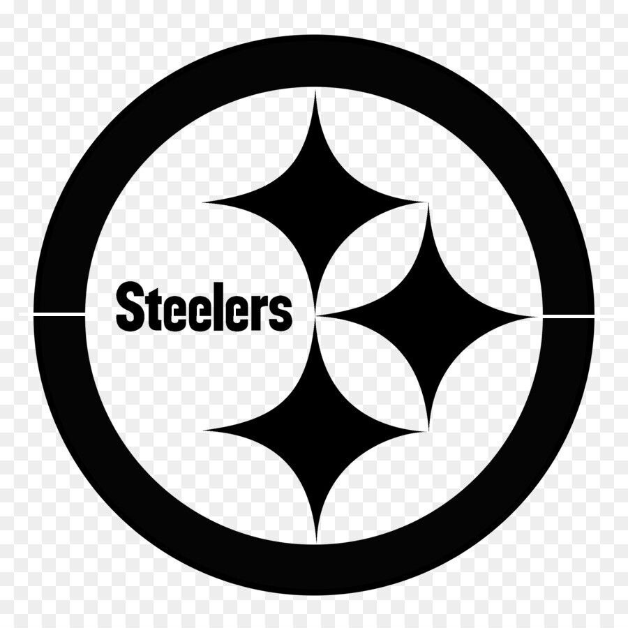 Pittsburgh Steelers Stencil - Clip Art Library regarding Free Printable Steelers Stencils