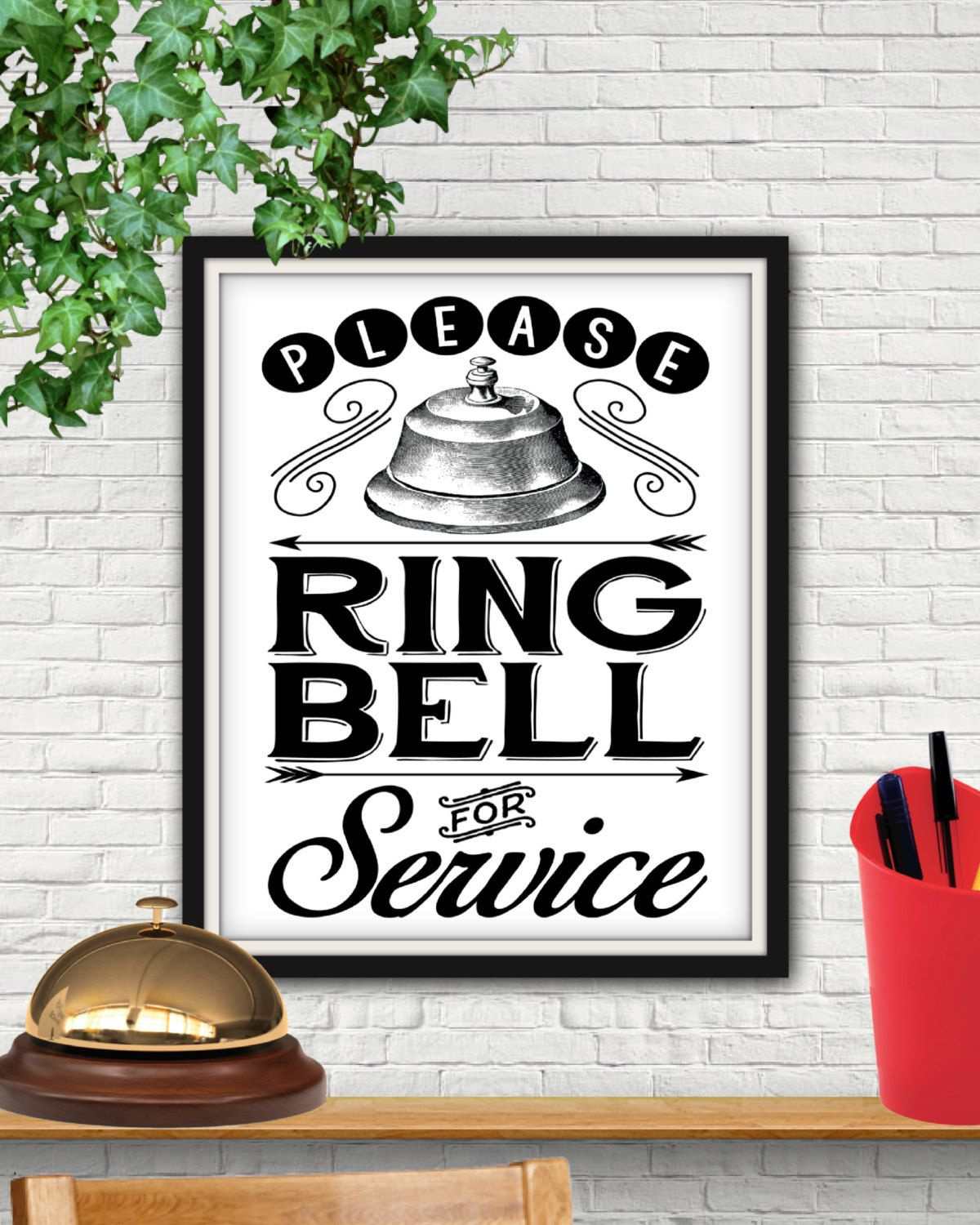 Please Ring For Assistance Sign 2025 | Www.alhudapk in Please Ring Bell For Assistance Printable Free