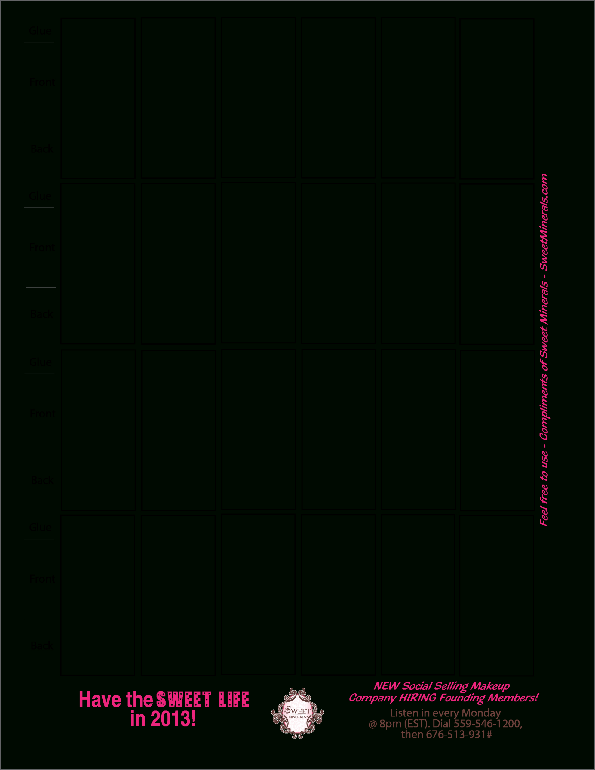 Printable Candy Bar Wrapper Template | Vanitinguivisu1983&amp;#039;S Ownd pertaining to Printable Hershey Miniatures Wrappers Template Free