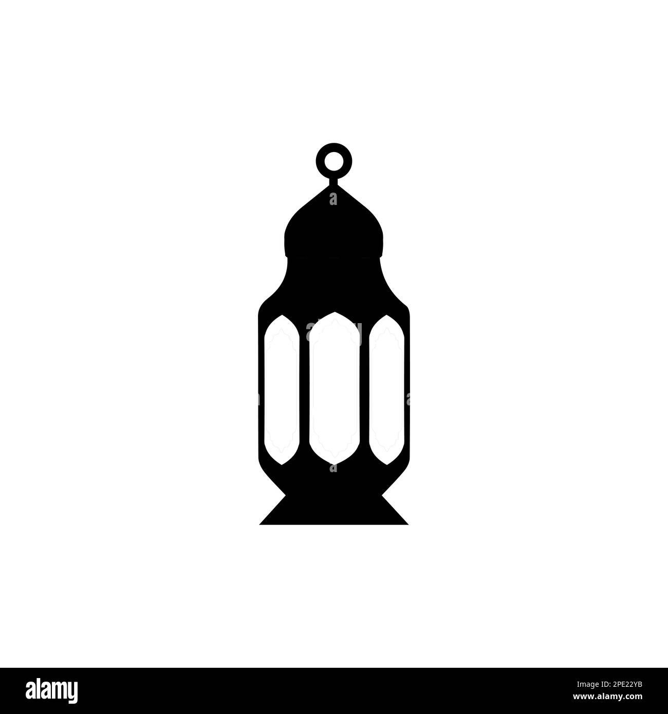 Ramadan Lanterns Black And White Stock Photos &amp;amp; Images - Page 2 throughout Ramadan Lanterns Printable