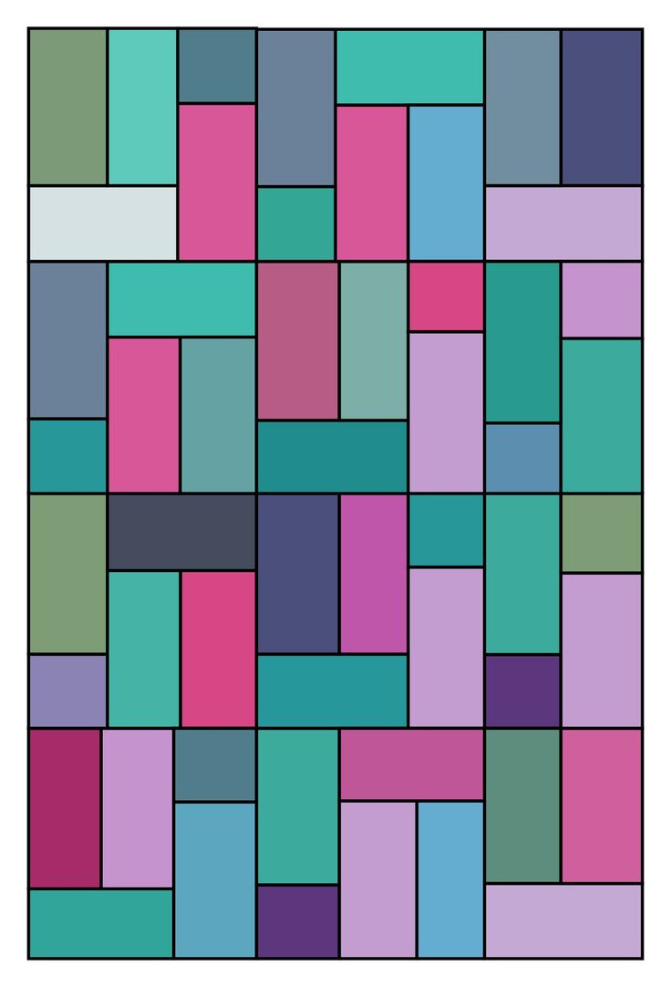 Stained Glass Quilt Patterns - 10 Free Pdf Printables | Printablee in Printable Free Stained Glass Quilt Pattern