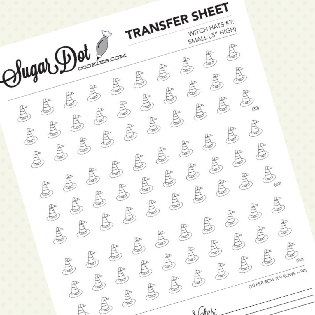Template Sheets To Make Royal Icing Transfers, Buttercream pertaining to Royal Icing Transfer Templates Free Printable