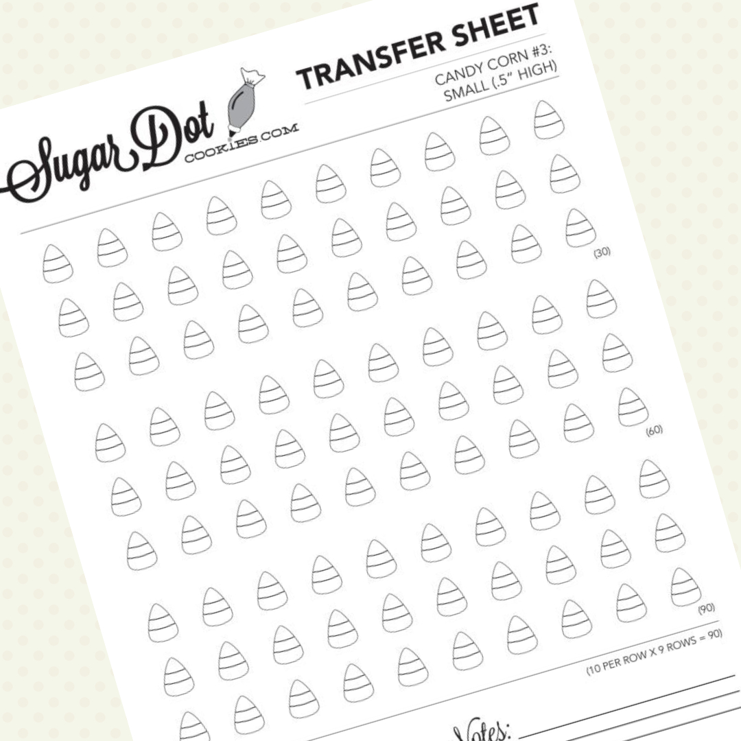 Template Sheets To Make Royal Icing Transfers, Buttercream with Royal Icing Transfer Templates Free Printable