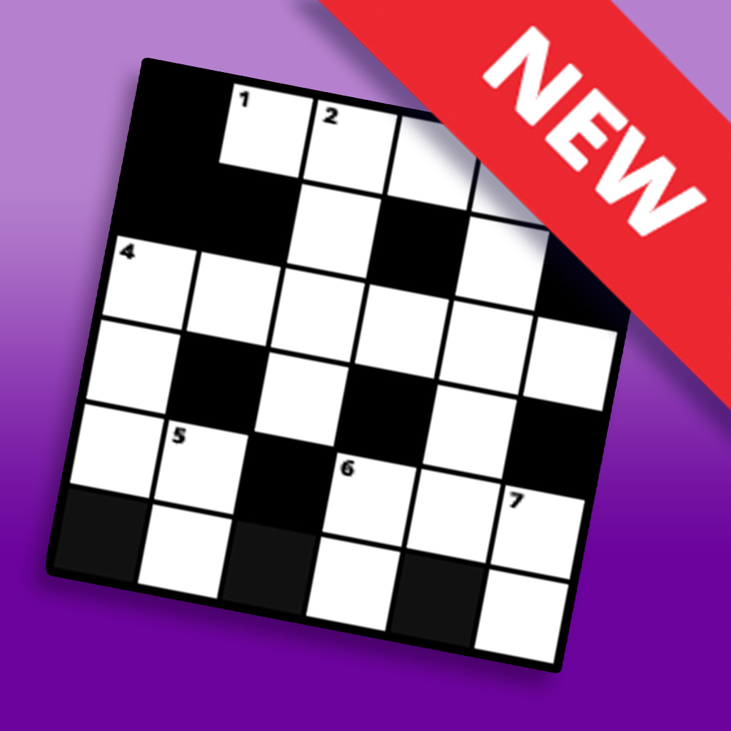 Thomas Joseph Crossword | Free Online Game | Chicago Tribune intended for Printable Thomas Joseph Crossword Puzzle For Today