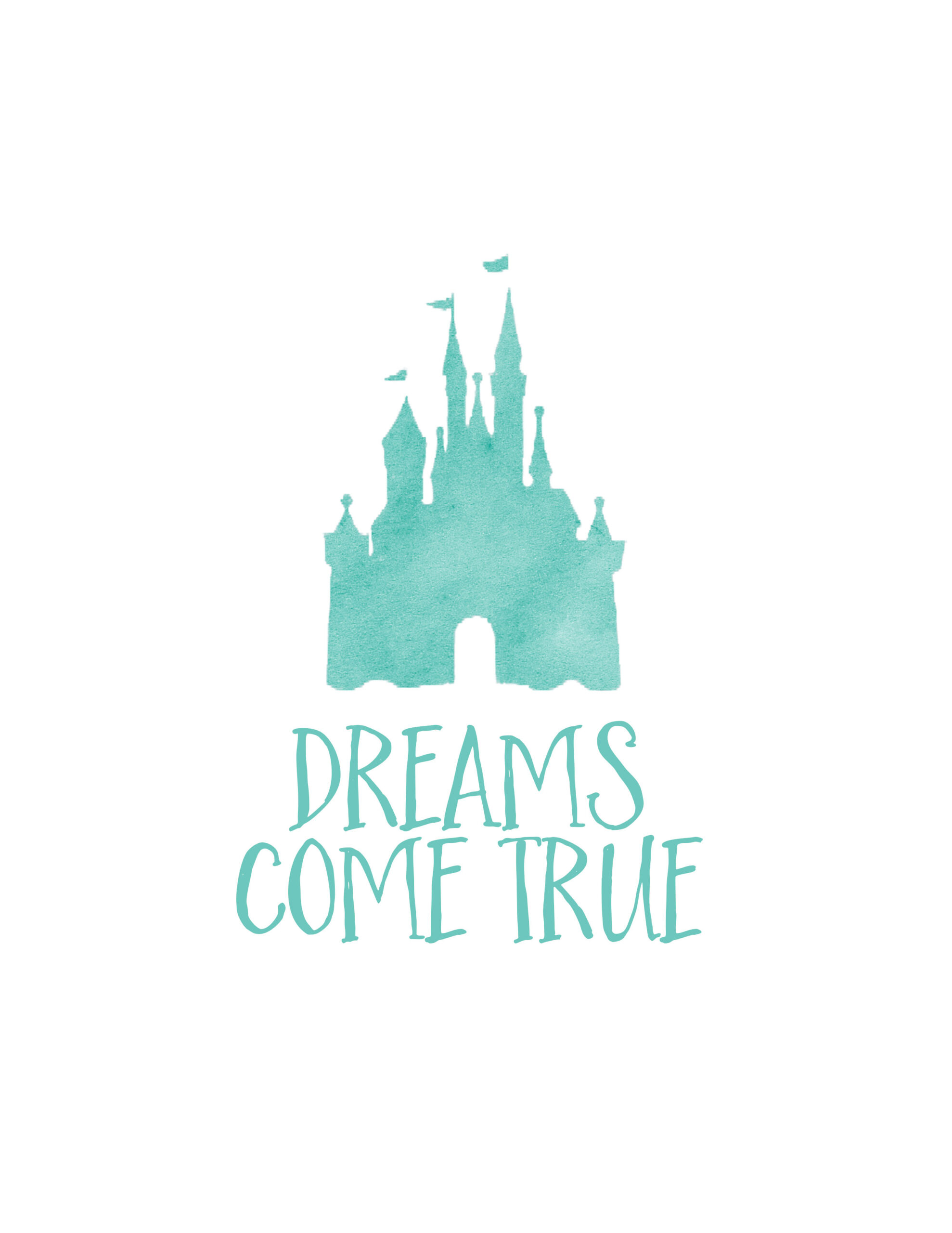 Walt Disney World Free Printables - Our Handcrafted Life with Disney World Free Printables