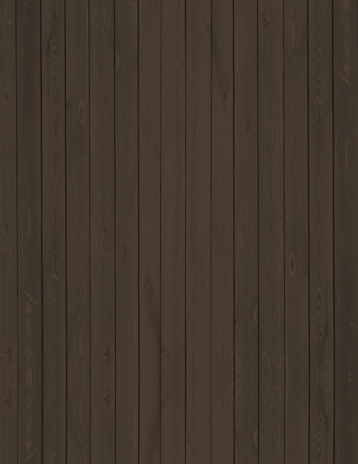 Wooden Floors Free Printable with Free Printable Dollhouse Flooring