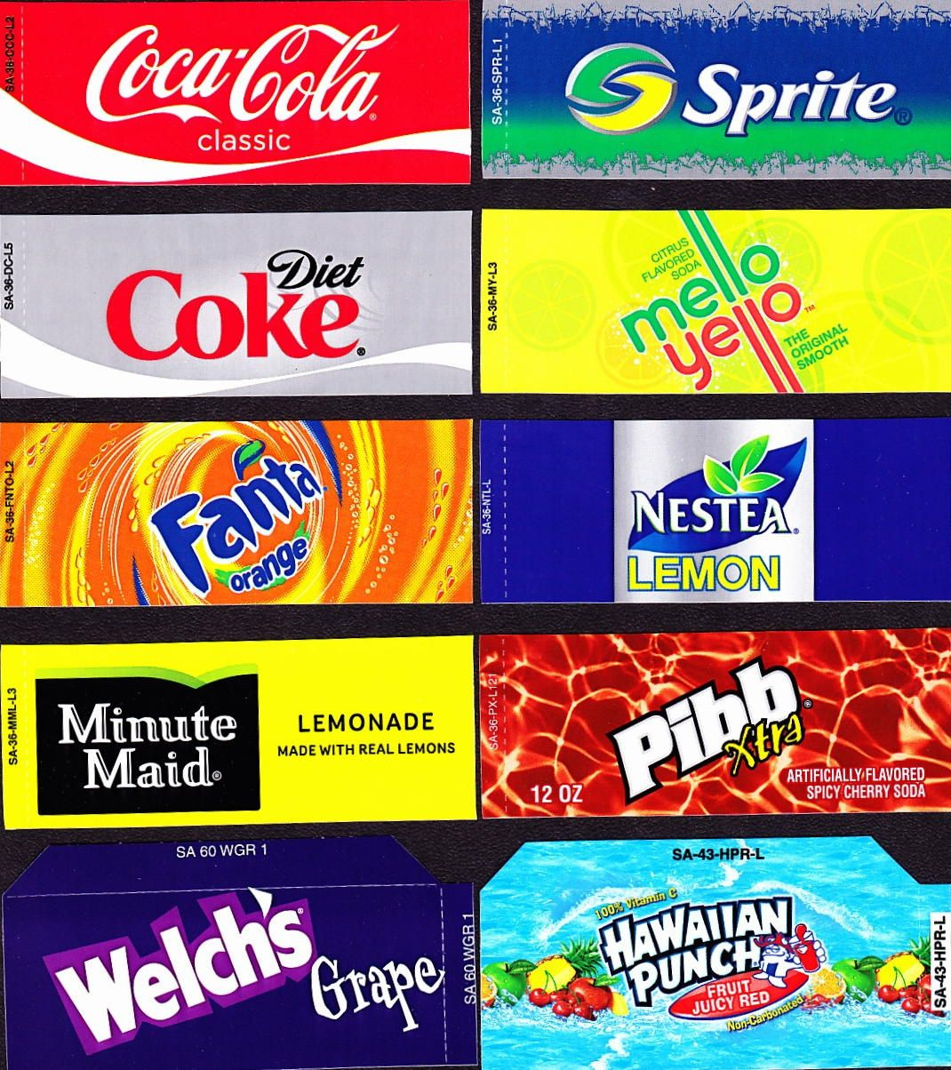 11 Best Vending Machine Labels Ideas | Vending Machine Labels intended for Free Printable Vending Machine Labels