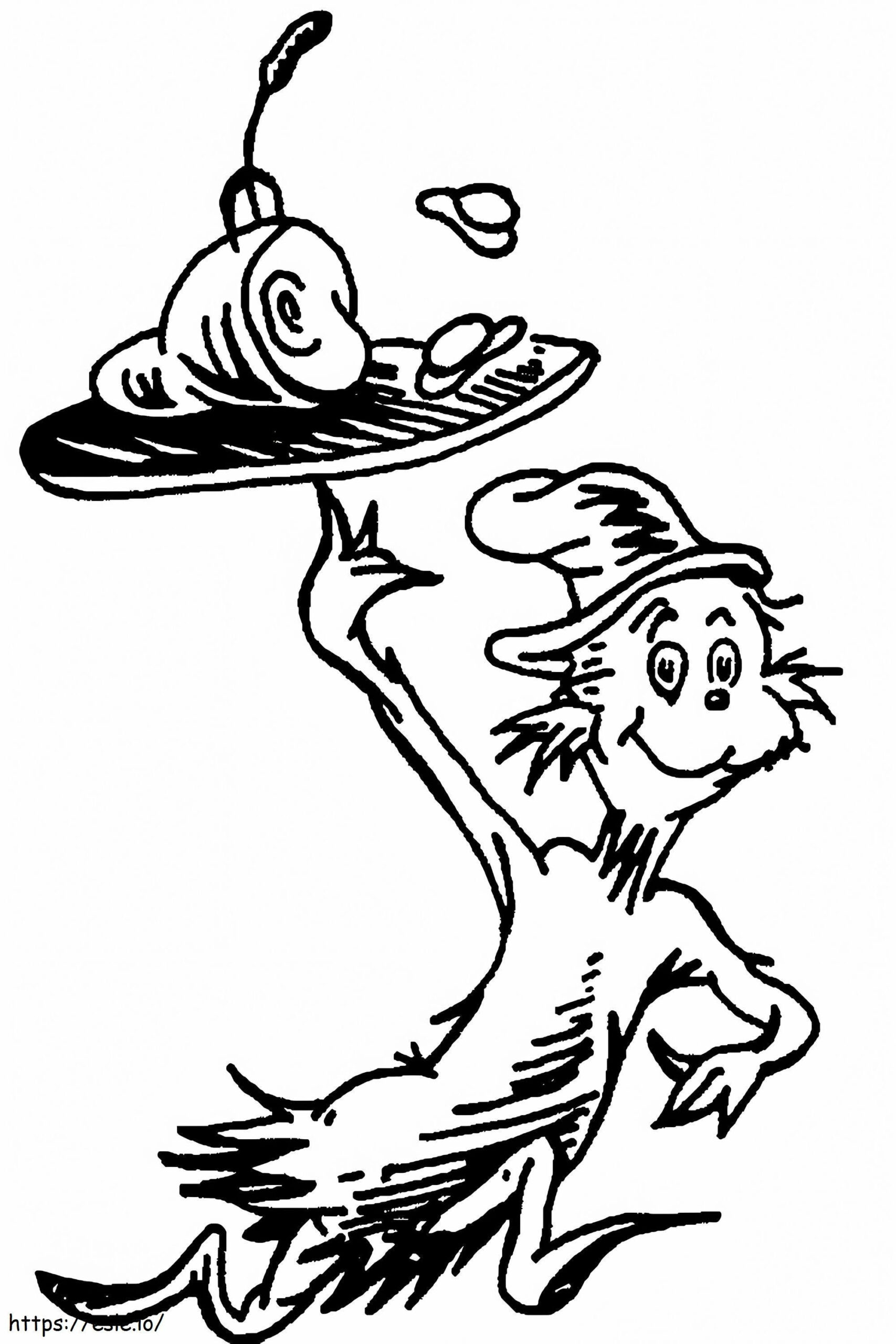 1580719892 Black And White Downloadable Jpg Dr Seuss Clipart intended for Free Printable Dr Seuss Clip Art