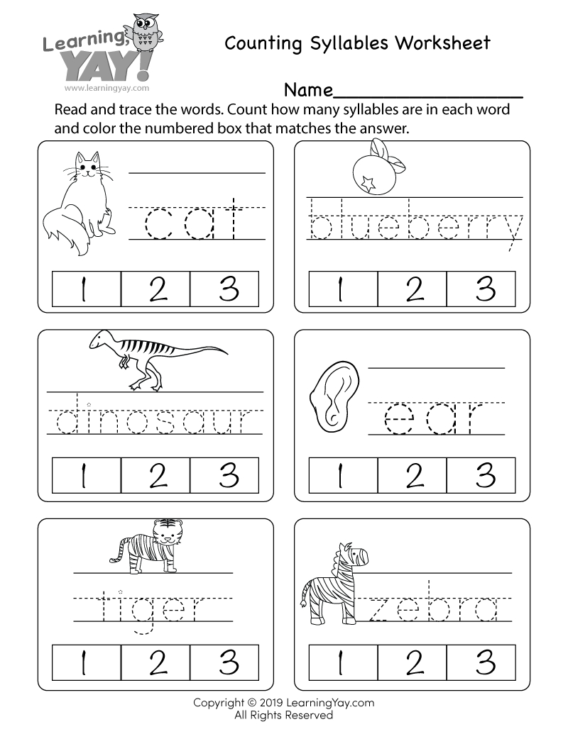 1St Grade Worksheets - Free Pdfs And Printer-Friendly Pages regarding Free Printable Worksheets For 1st Grade