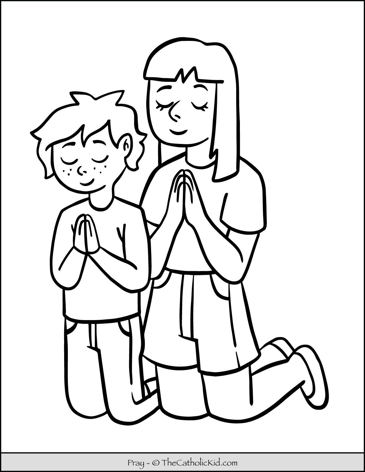 23 Lent Coloring Pages Ideas | Coloring Pages, Lent, Catholic Kids intended for Free Printable Catholic Lenten Lent Coloring Pages