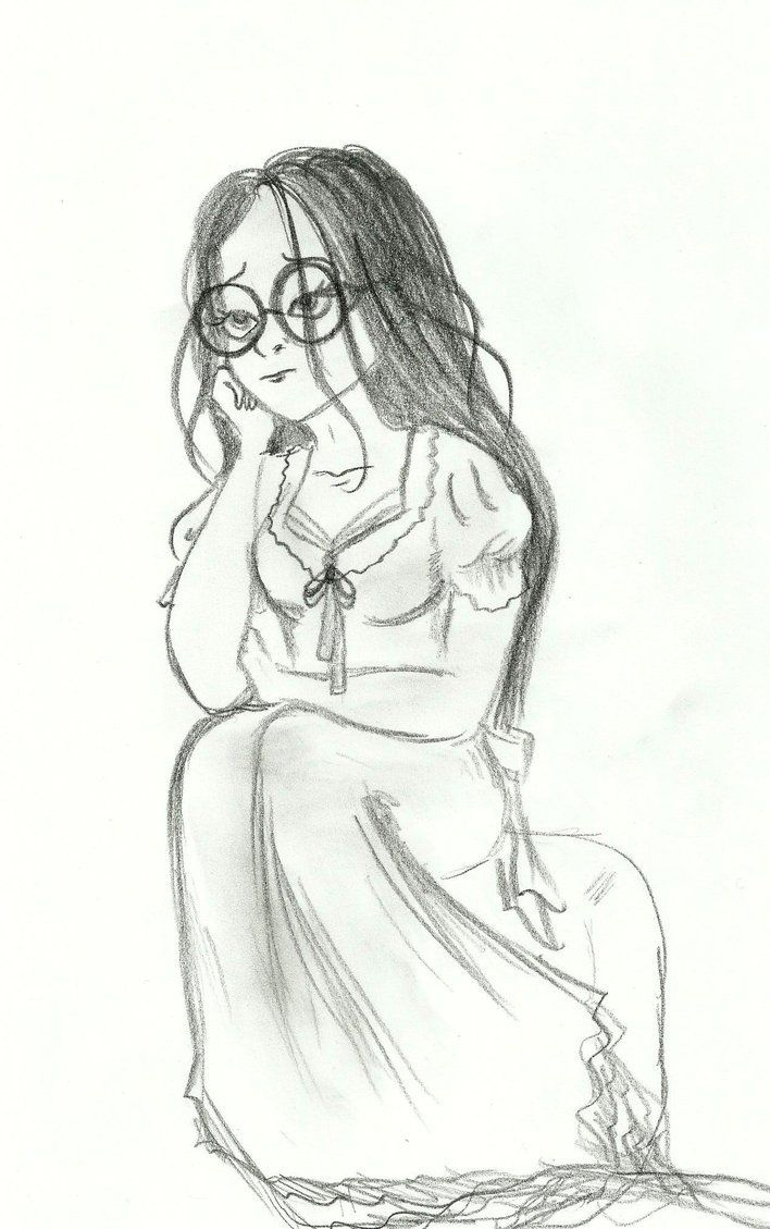 26 Best Moaning Myrtle Ideas | Moaning Myrtle, Harry Potter, Myrtle intended for Free Printable Moaning Myrtle