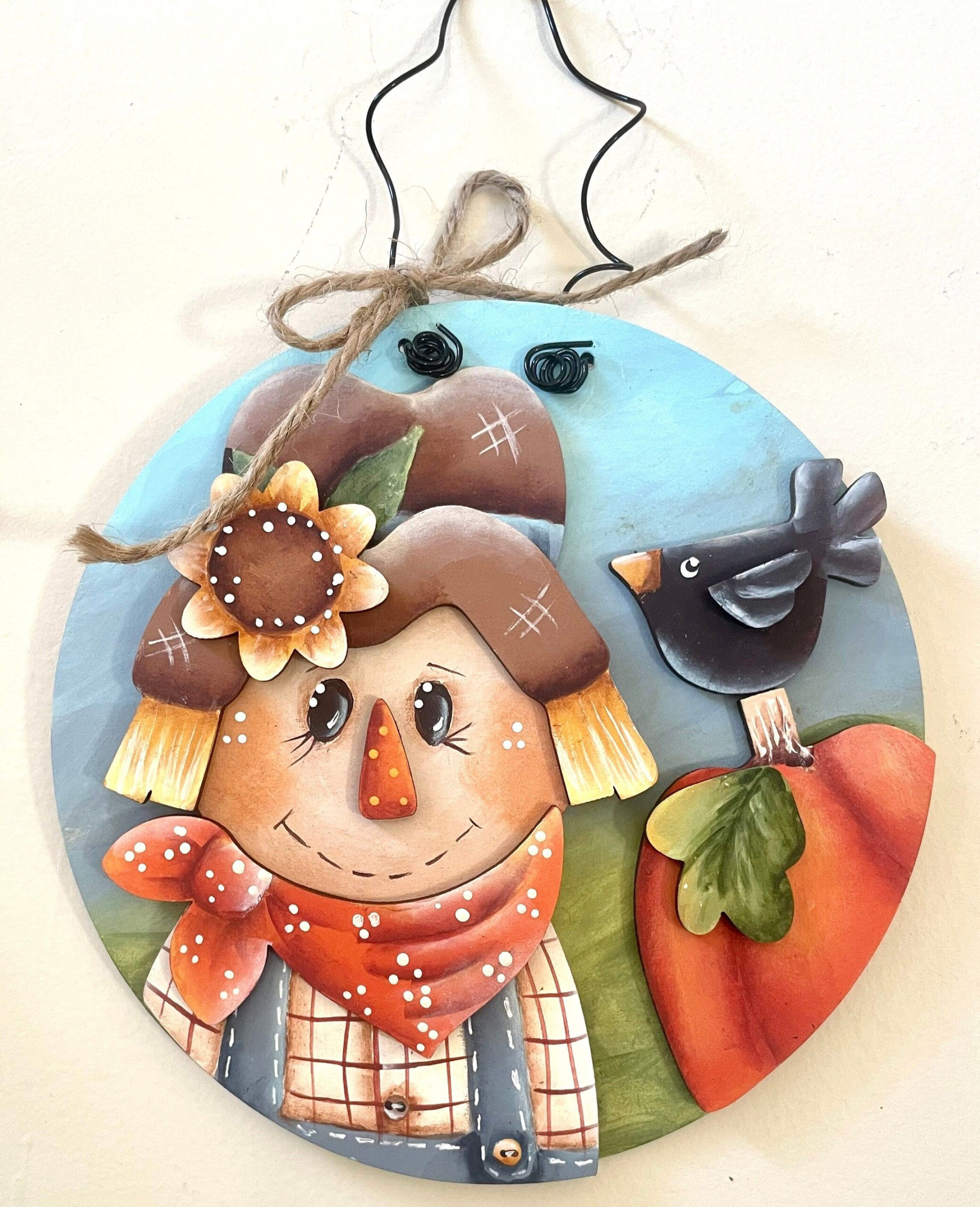 900+ Painted Fall Ideas | Fall Crafts, Tole Painting, Decorative throughout Tole Painting Patterns Free Printable