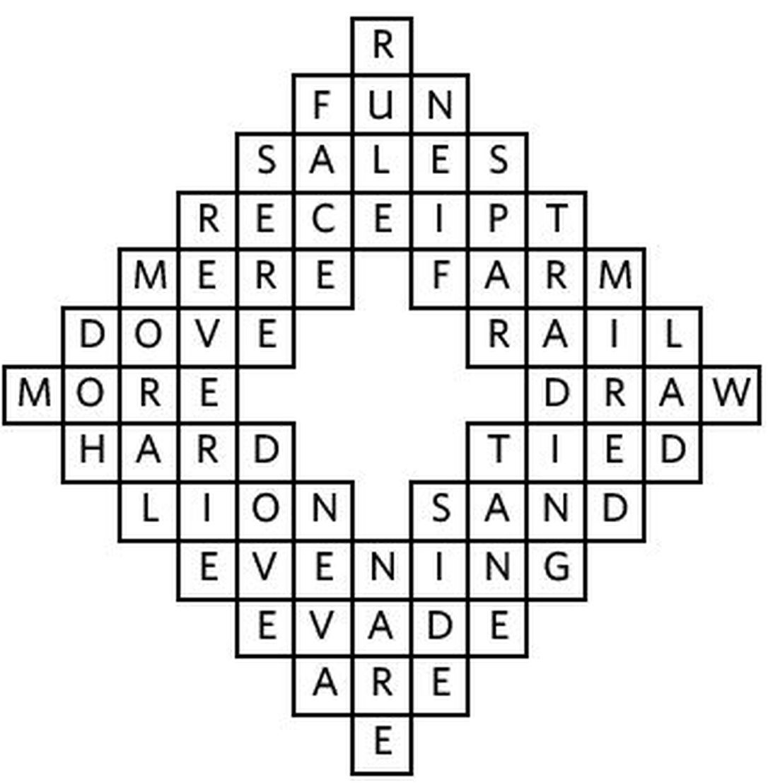 Jacqueline E Mathews Printables FREE Printable HQ Jacqueline E Mathews Printables FREE Printable HQ