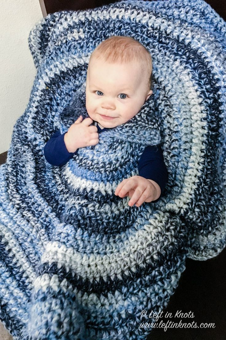 Crochet Car Seat Poncho For Baby And Toddlers Pdf Printable throughout Free Printable Car Seat Poncho Pattern