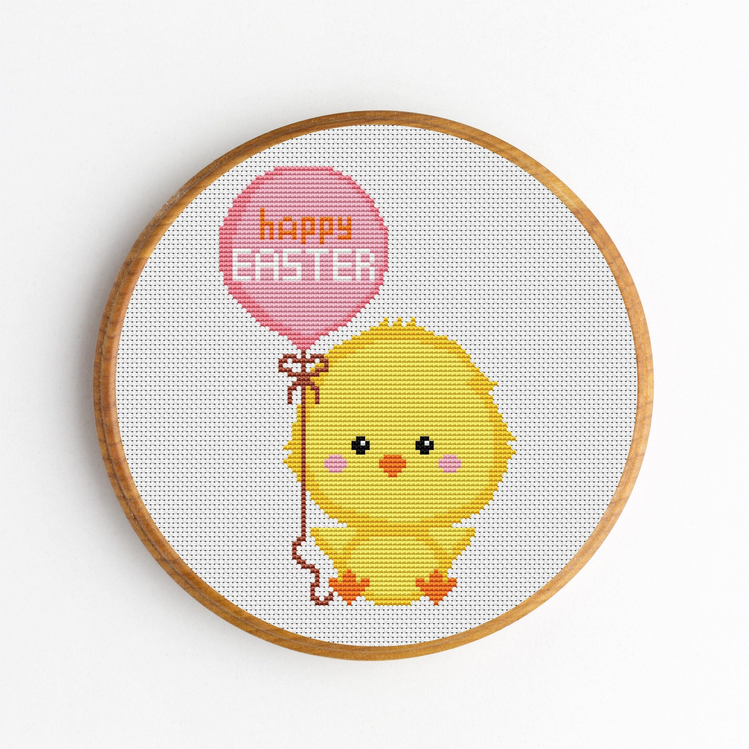 Free Printable Easter Cross Stitch Patterns FREE Printable HQ Free Printable Easter Cross Stitch Patterns FREE Printable HQ