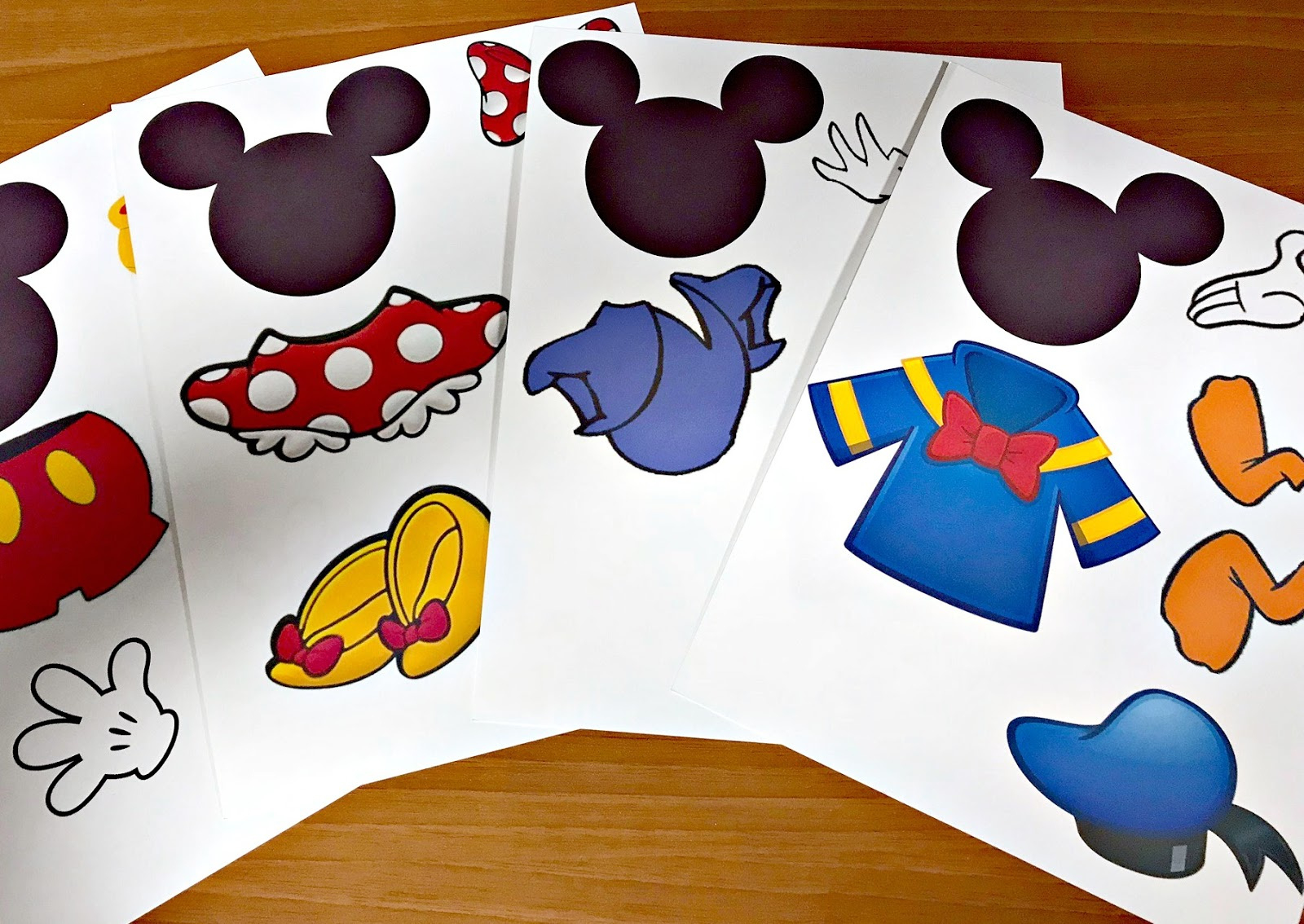 Diy Disney Cruise Door Magnets Printable - We Got The Funk intended for Disney Cruise Magnets Printable Free