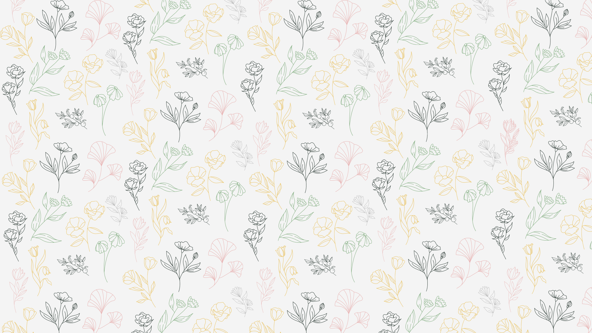 Free Printable Wallpaper Dollhouse FREE Printable HQ