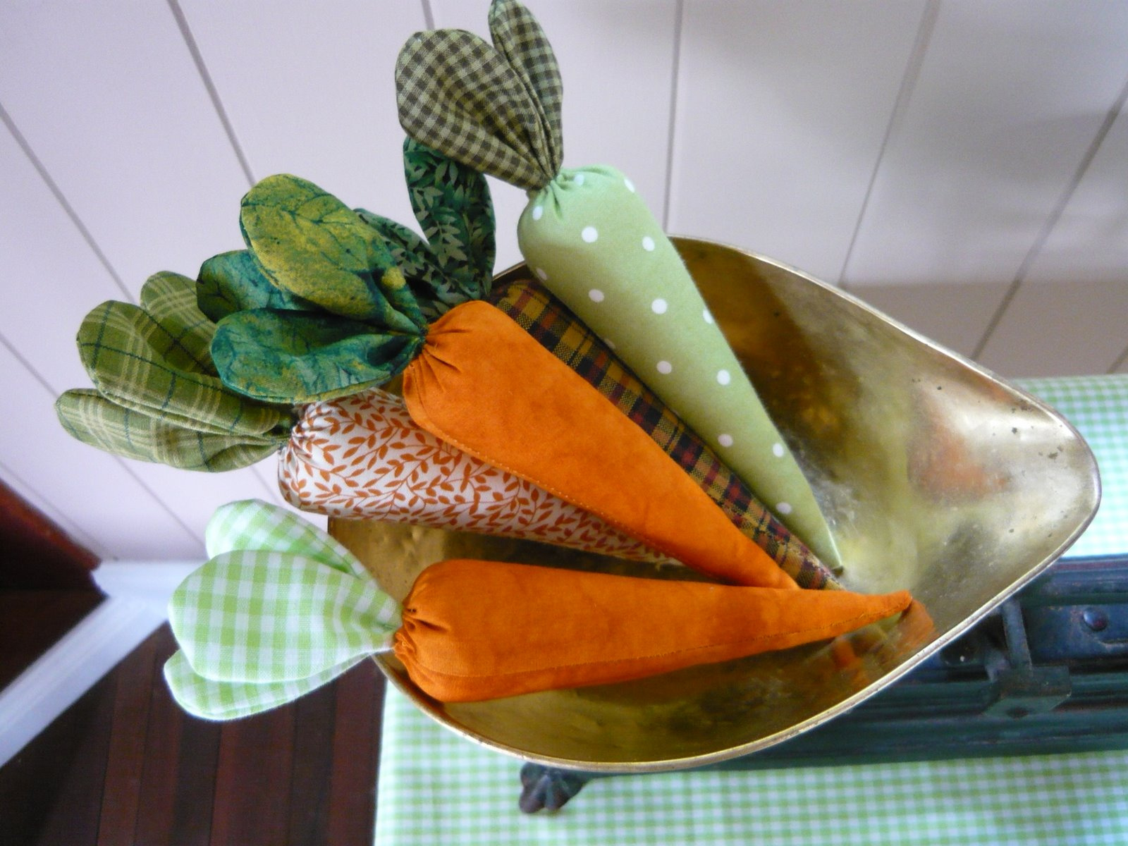 Easter Sewing Ideas | Sew Easy with regard to Easter Sewing Patterns