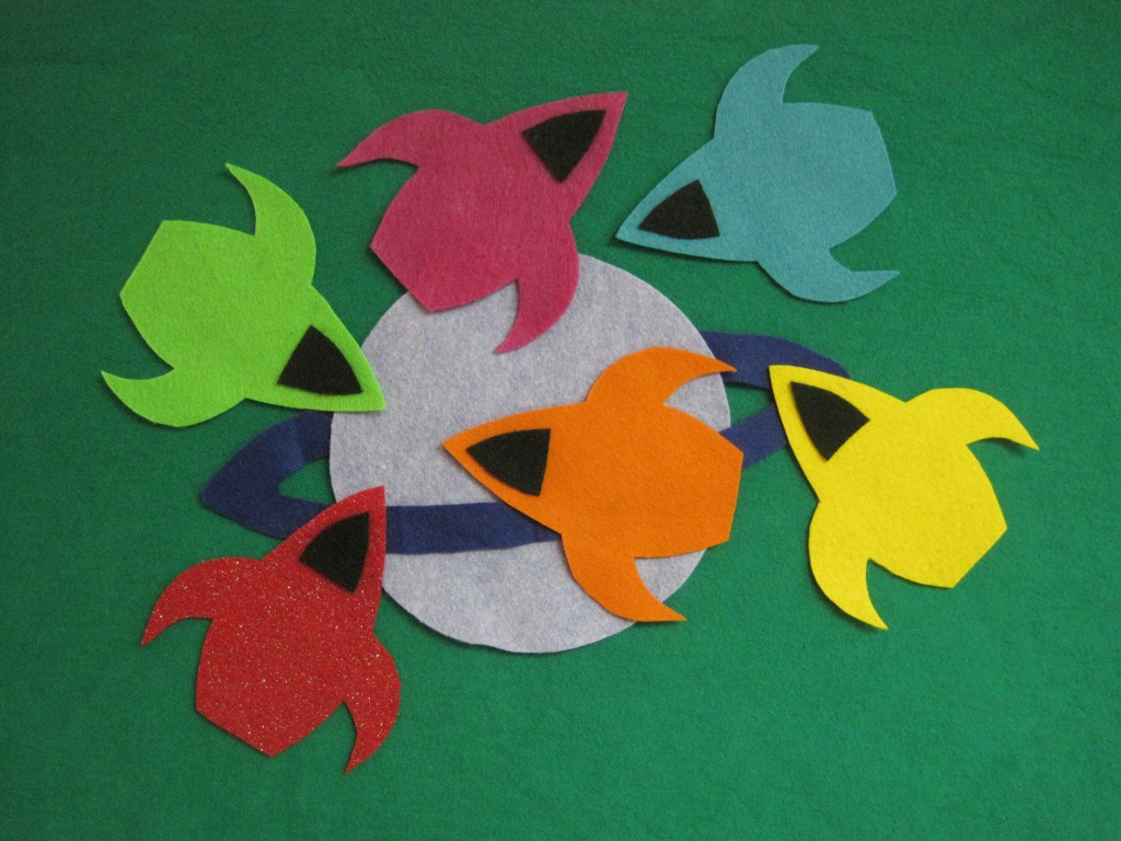 Flannel Board Stoies~Printable regarding Felt Board Templates Free Printable