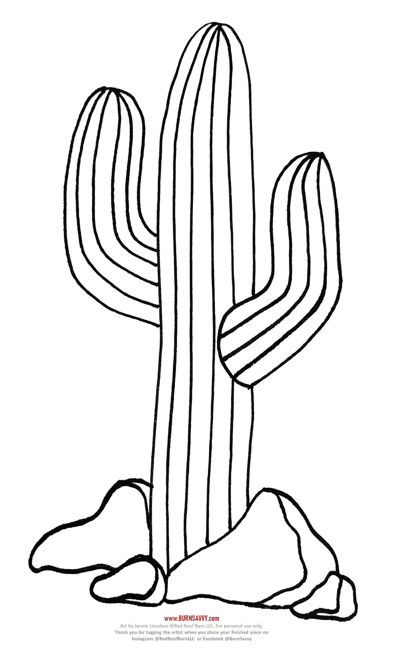 Free Woodburning Patterns | Burn Savvy throughout Free Printable Wood Burning Patterns