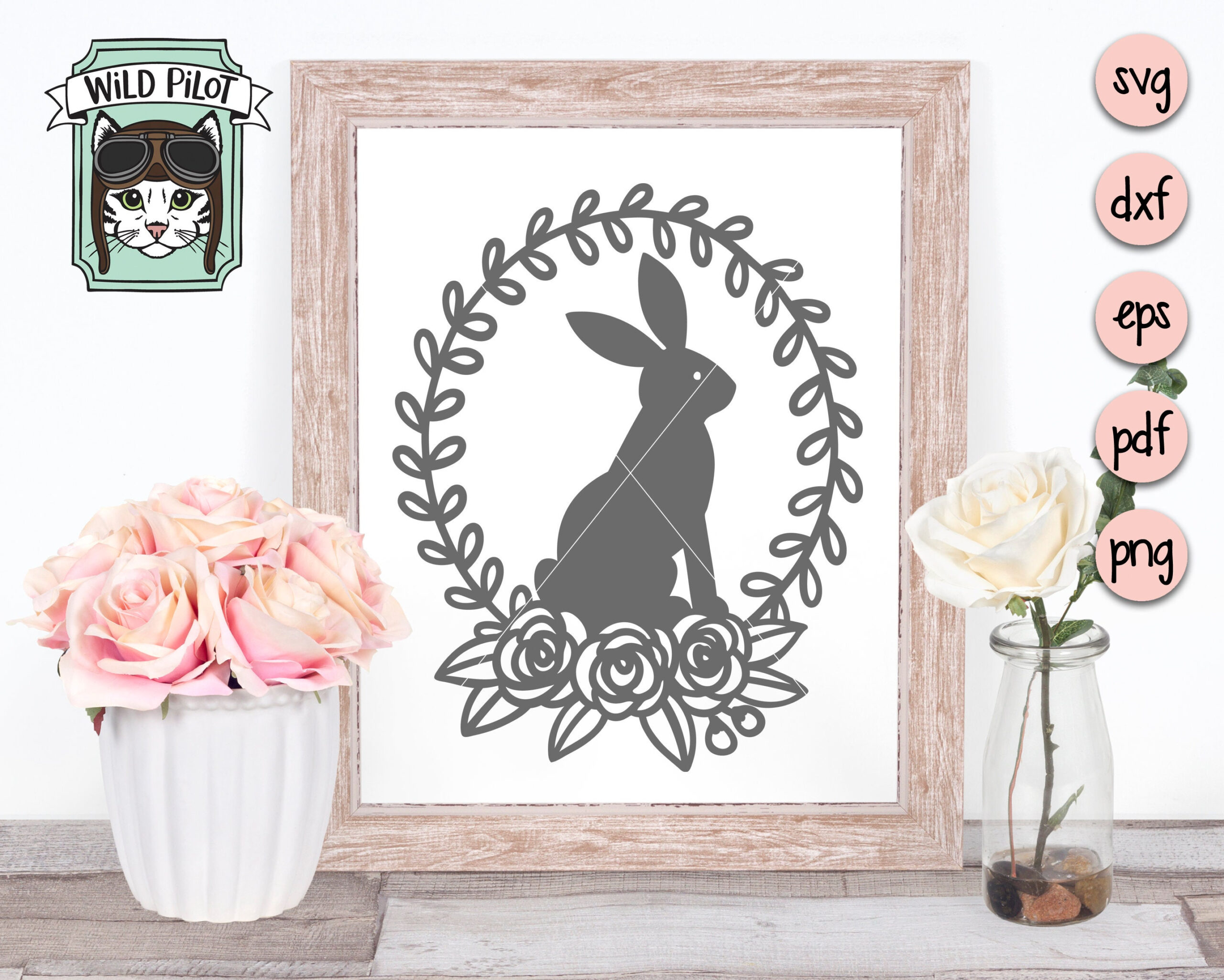 Hase Svg, Osterhase Svg, Frohe Ostern Svg, Ostern Png, Frühling pertaining to Happy Easter Stencil Amazon
