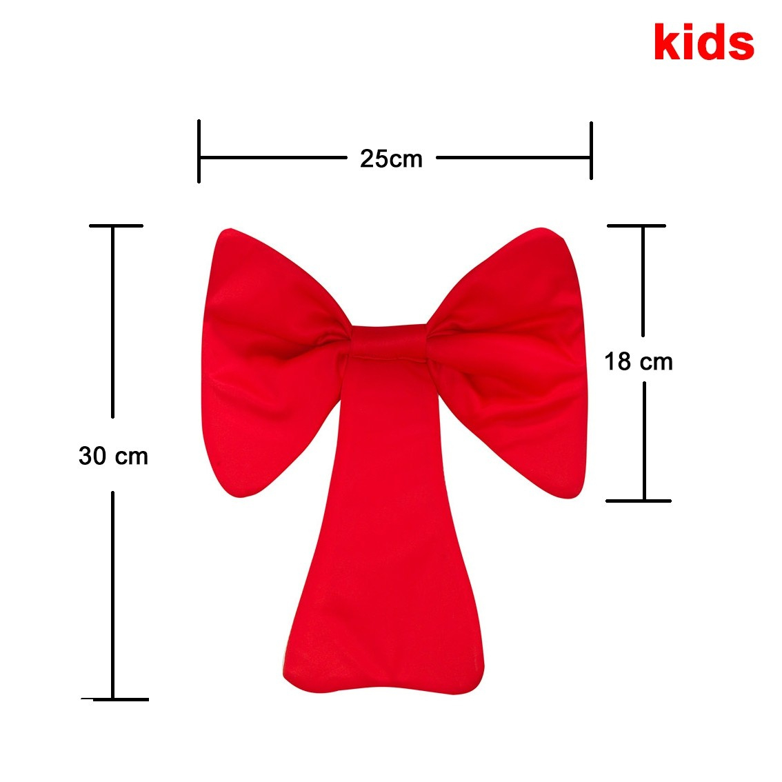 Kids Dr Seuss Stripe Cat In The Hat Bow Tie Gloves pertaining to Dr Seuss Bow Tie Printable