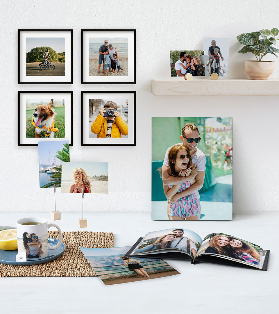 Kmart Photos - Template - Little Bunny Rabbit throughout Easter Bunny Footprint Stencil Kmart