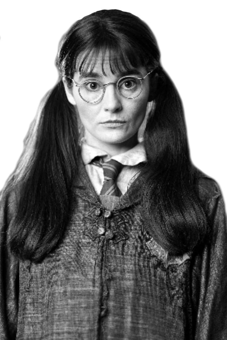 Moaning Myrtle - Google Search pertaining to Free Printable Moaning Myrtle