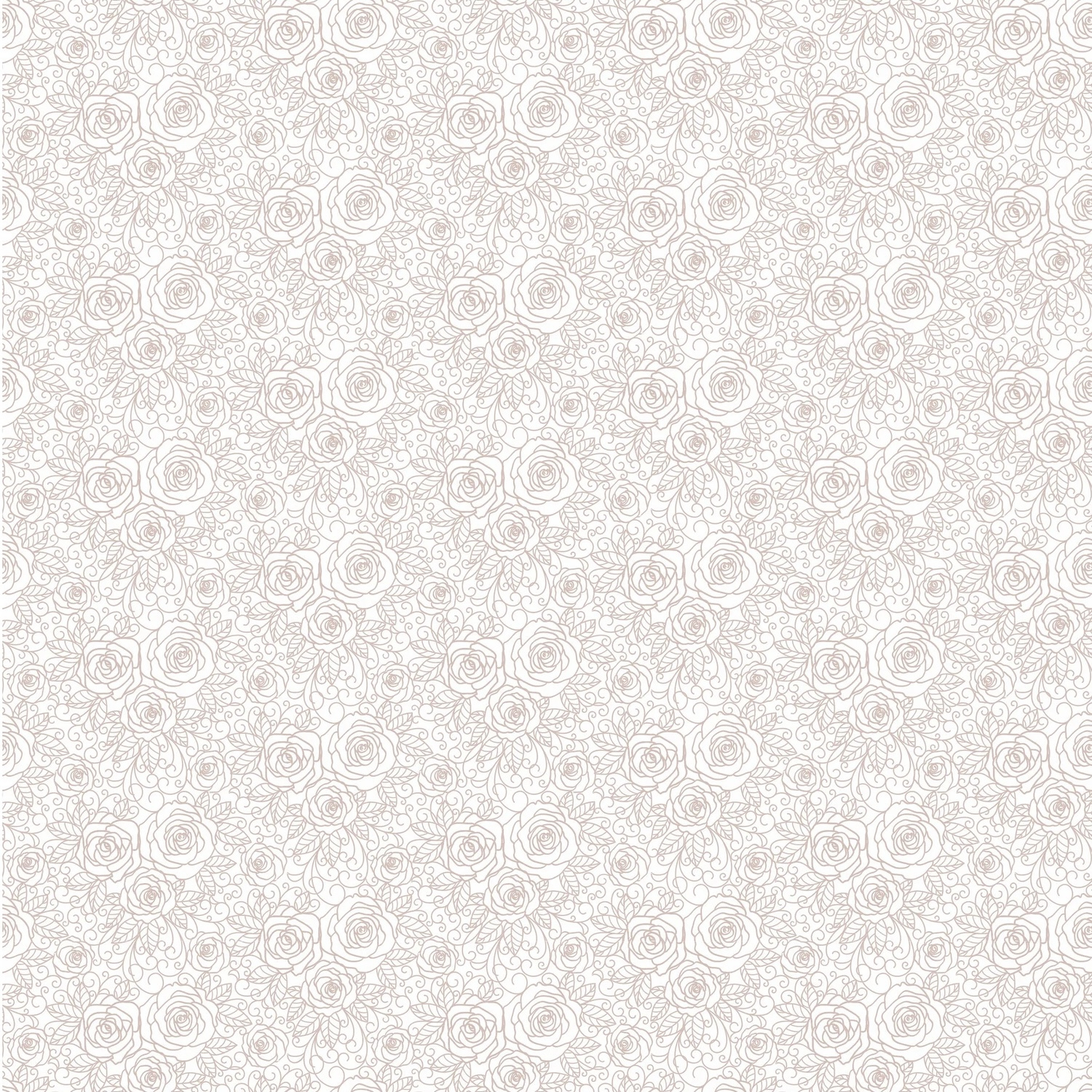 Printable Wallpaper Ivory Floral pertaining to Modern Free Printable Dollhouse Wallpaper