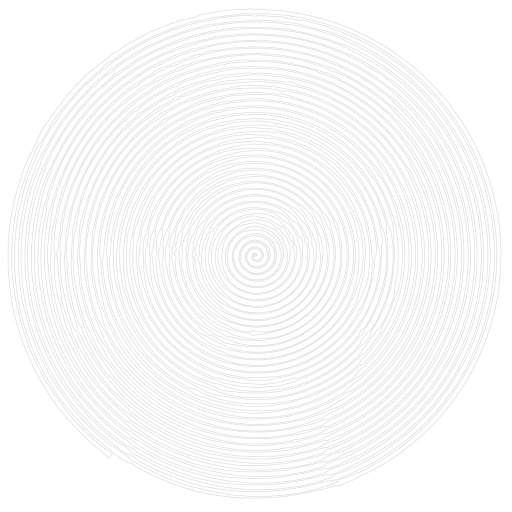 Spiroglyphics Coloring Pages. Download Or Print For Free within Spiroglyphics Printable Free