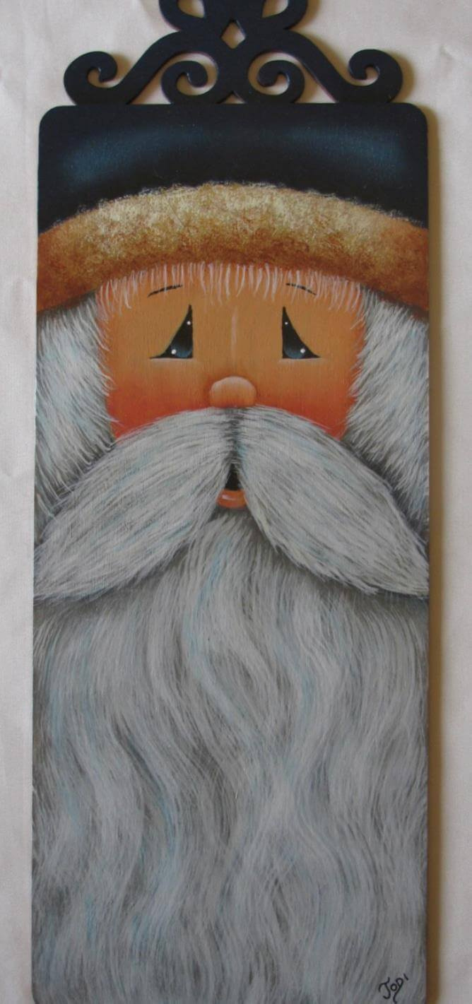 Tole Painting Patterns For All Decorative Painting Skill Levels. inside Tole Painting Patterns Free Printable