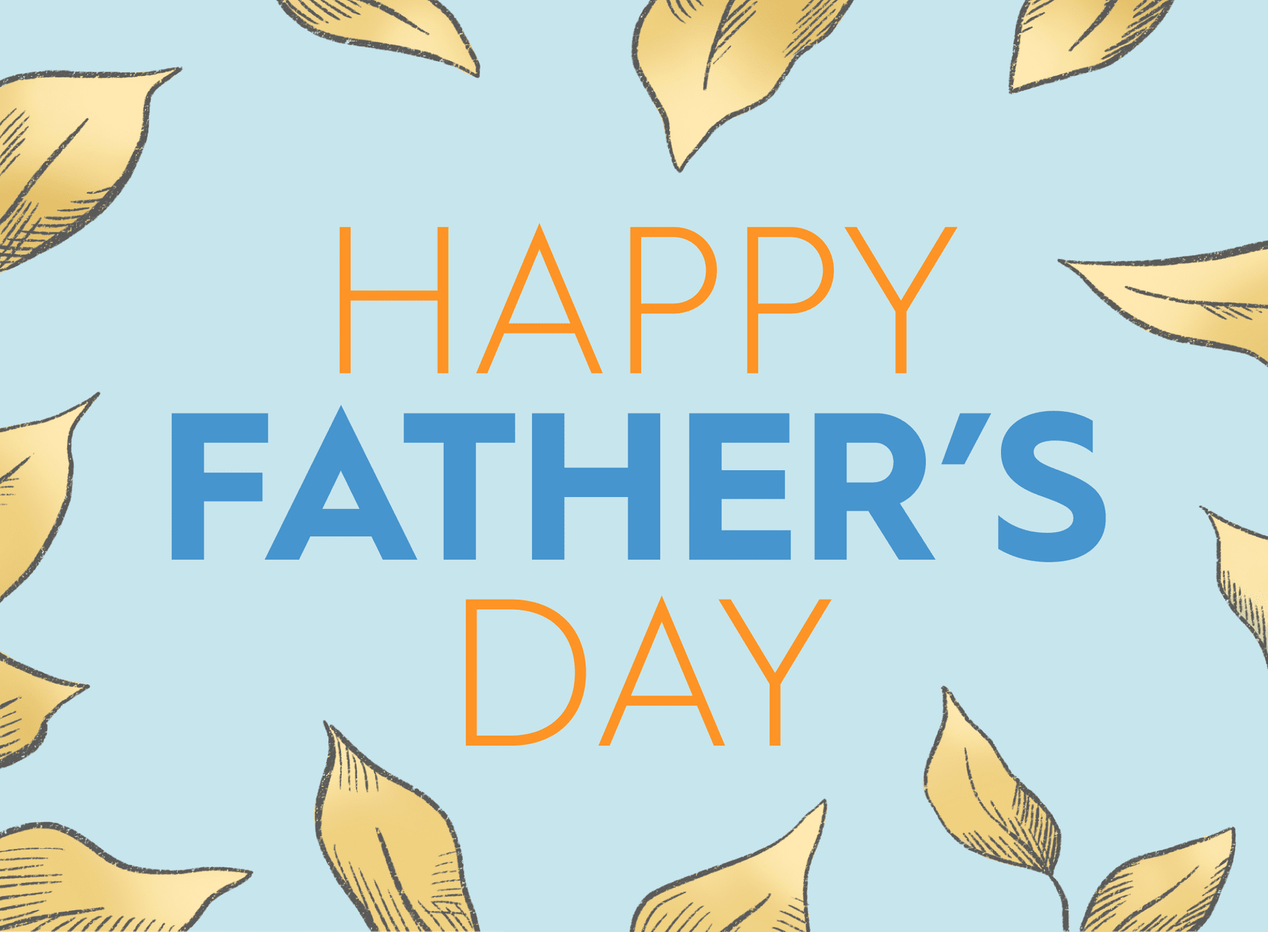 11 Free Father&amp;#039;S Day Printable Cards That Dad Will Love throughout Free Printable Happy Father&amp;amp;#039;s Day Images