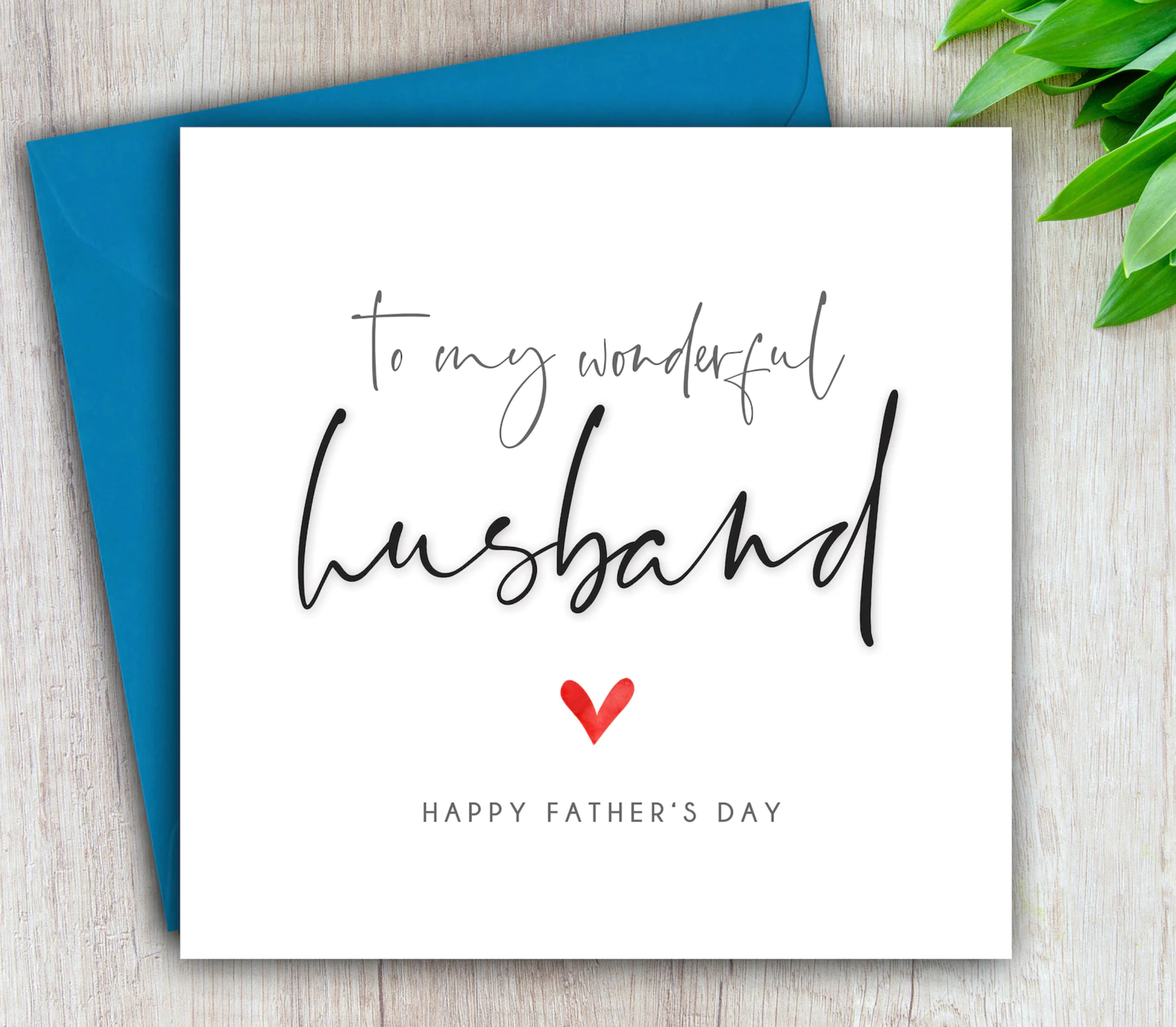 Amazing Husband Father Card Birthday Highest Cards regarding Printable Father&amp;#039;S Day Card To Husband